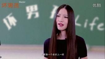 大学生搞笑视频,大学生搞笑视频集锦