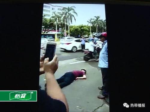 警察被打视频,被打警察现场视频引发社会关注