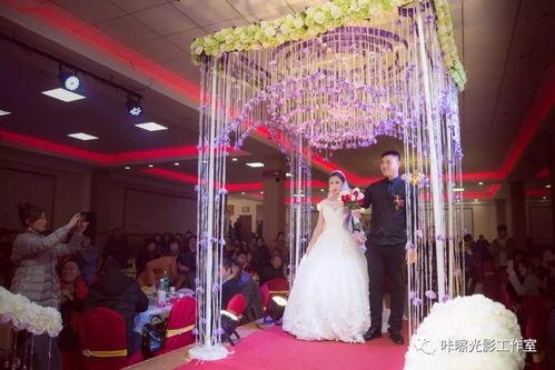 婚礼视频配乐,婚礼视频配乐赏析