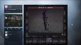 csgo开箱视频,惊喜与遗憾并存，揭秘游戏道具价值与运气
