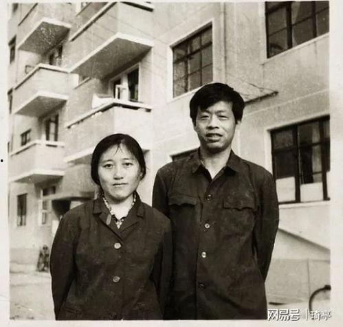 李银河视频,探索人性与情感世界的深度思考