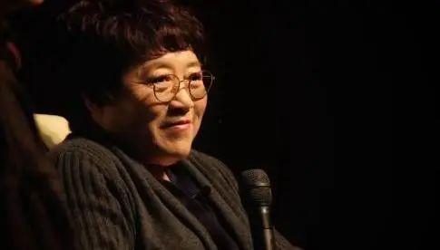 李银河视频,探索人性与情感世界的深度思考