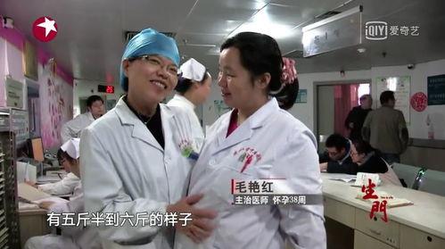 产科医生视频播放,揭秘孕期护理与分娩全过程