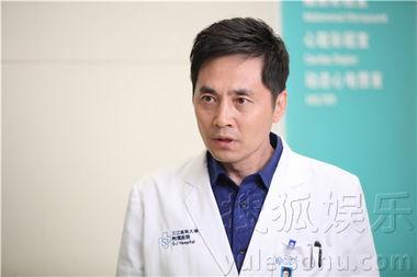 产科医生视频播放,揭秘孕期护理与分娩全过程