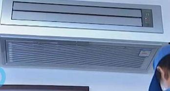 安装空调的视频,视频教程详解