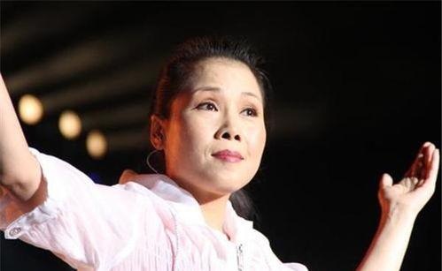 田震歌曲视频,岁月如歌，情感共鸣