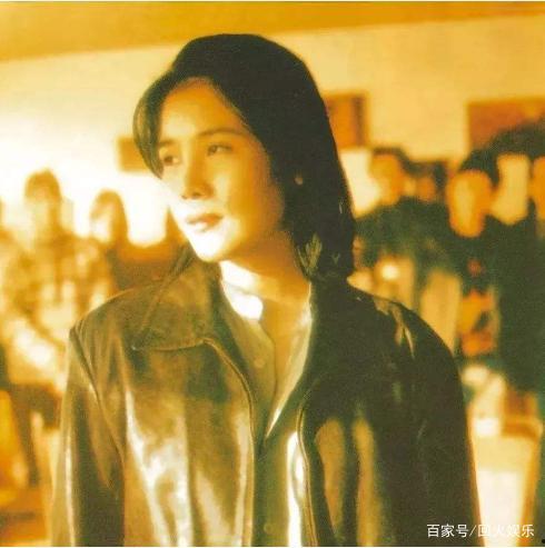 田震歌曲视频,岁月如歌，情感共鸣