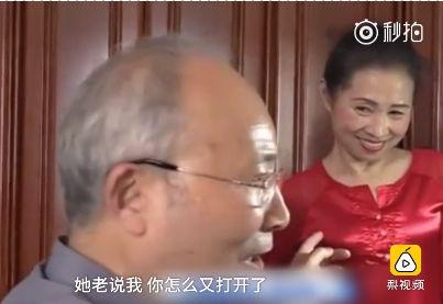 我的妻子视频,妻子视频中的温馨时光