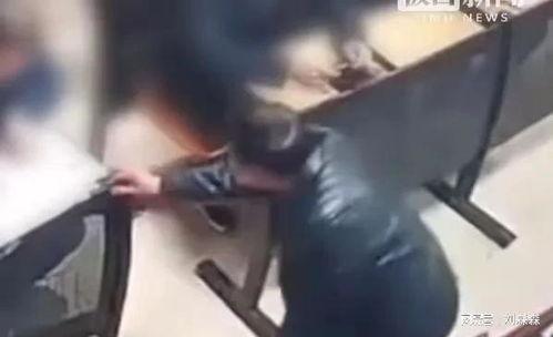 被惩罚视频,被惩罚视频背后的警示与反思