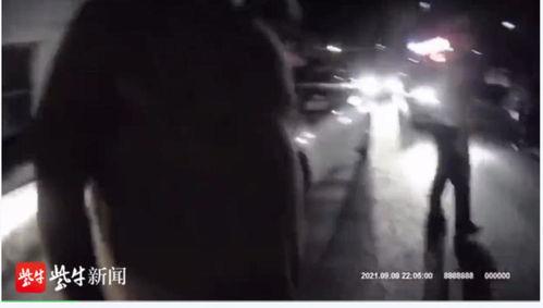 被惩罚视频,被惩罚视频背后的警示与反思