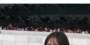 坐牢的视频,坐牢生活的真实写照
