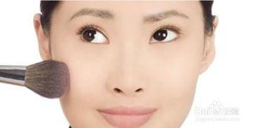 化妆教程视频初学者,化妆新手必看！从零开始打造完美妆容教程