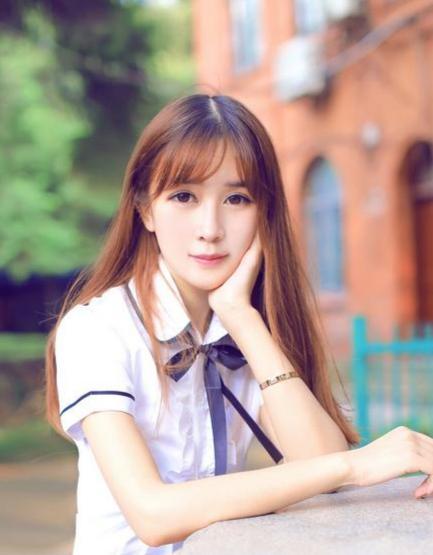 张优视频,揭秘生活美学与心灵成长的独特视角