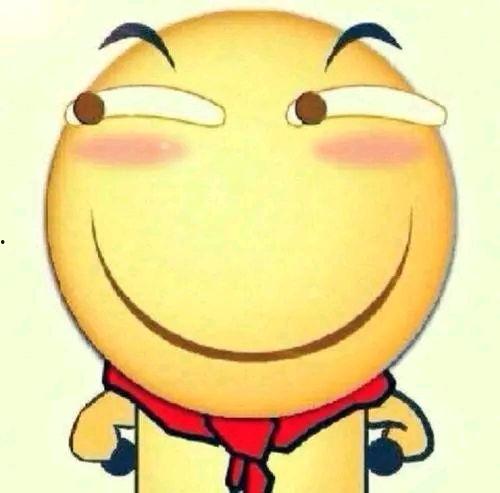 表情视频,表情视频背后的故事