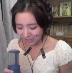 陈一发 视频,揭秘网络红人的魅力与争议