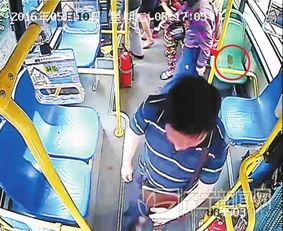 人拉屎视频,一场关于拉屎的视觉之旅