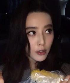 女明星被上视频,真相令人震惊