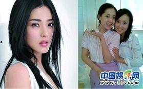 女明星被上视频,真相令人震惊