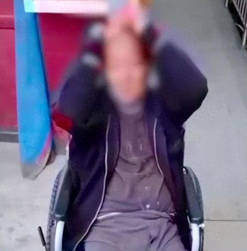 被捆绑视频,一场心理与生理的极限挑战