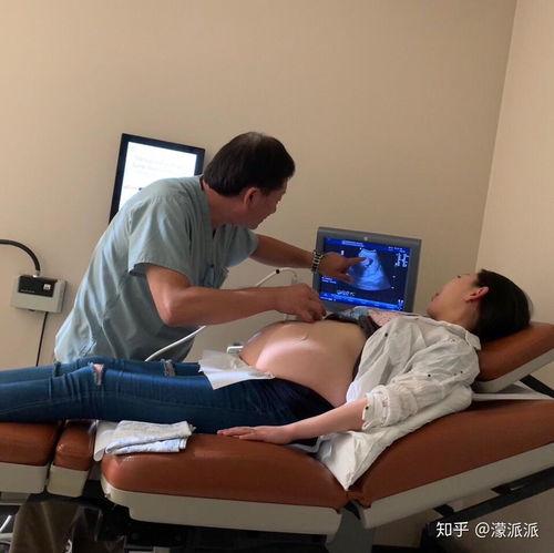 顺产视频全过程,从宫缩到分娩的震撼瞬间