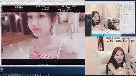 索菲视频,揭秘生活点滴，展现人间真情
