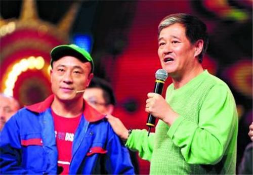 赵四喝酒视频,欢乐时光，尽享人生