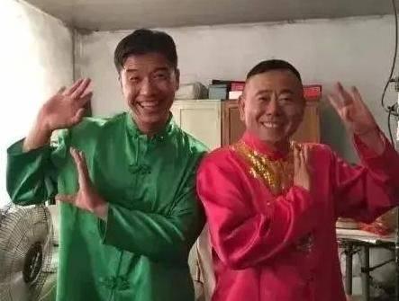赵四喝酒视频,欢乐时光，尽享人生