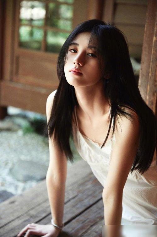 美女图片 视频,探寻图片与视频中的魅力瞬间