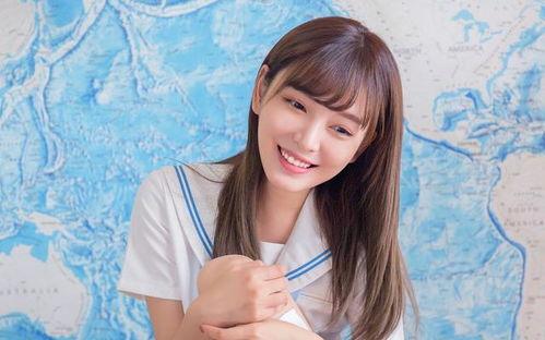 美女图片 视频,探寻图片与视频中的魅力瞬间