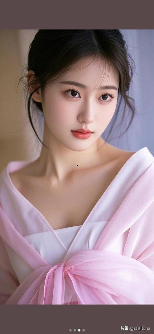 美女图片 视频,探寻图片与视频中的魅力瞬间