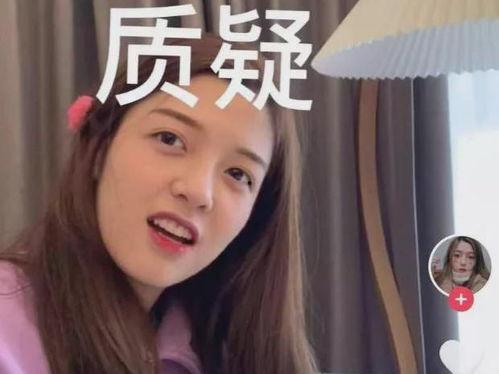 看爱爱视频,视频中的情感与生活片段