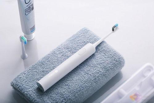 电动牙刷怎么用视频,轻松掌握高效刷牙技巧