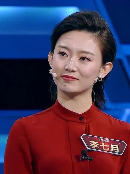 视频李七月,揭秘短视频创作背后的故事与技巧