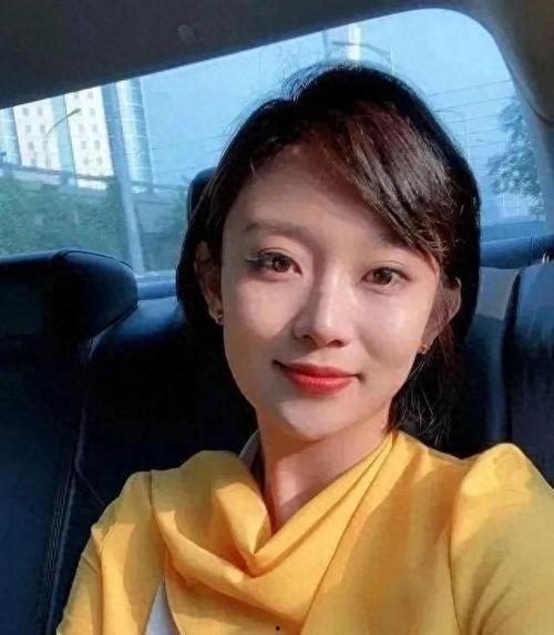 视频李七月,揭秘短视频创作背后的故事与技巧