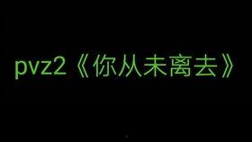 你从未离去视频,穿越时光的深情告白