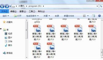 mp4视频地址,跟随MP4视频踏上神秘之旅