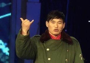 朱之文视频歌曲,经典歌曲魅力再现