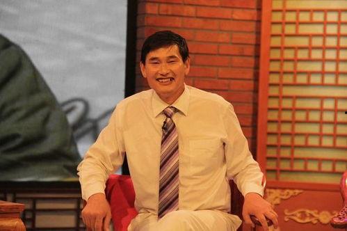 朱之文视频歌曲,经典歌曲魅力再现