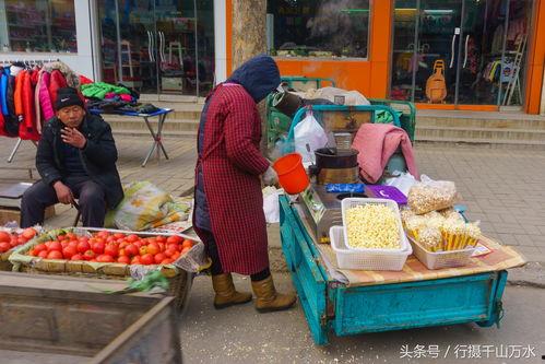 爆米花视频老式,重温老式经典，感受时光流转