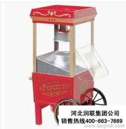 爆米花视频老式,重温老式经典，感受时光流转