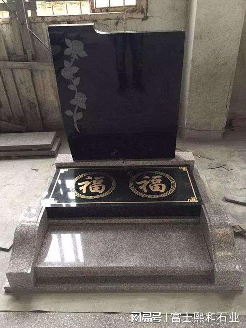 墓碑图片大全大图,探寻历史记忆中的生命印记