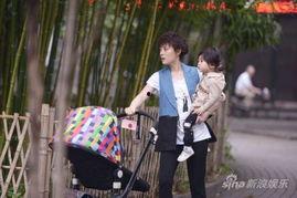 辣妈正传视频,育儿路上的酸甜苦辣，母爱如歌