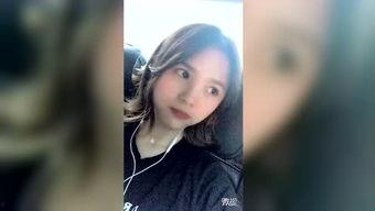 小静视频,揭秘日常生活点滴，展现人间真情
