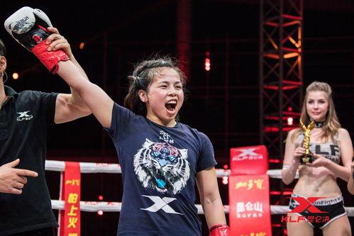 关啊翠比赛视频,精彩瞬间回顾与亮点解析