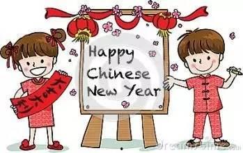 儿歌新年好视频,儿歌新年好视频精彩回顾