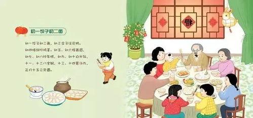 儿歌新年好视频,儿歌新年好视频精彩回顾