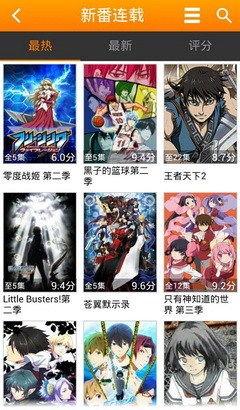 看动漫视频,一场视觉与情感的奇幻之旅