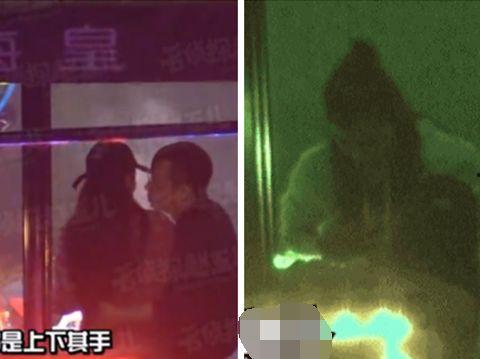 激吻床视频,揭秘激吻床视频背后的故事