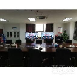 视频会议 租赁,视频会议租赁服务全面解析