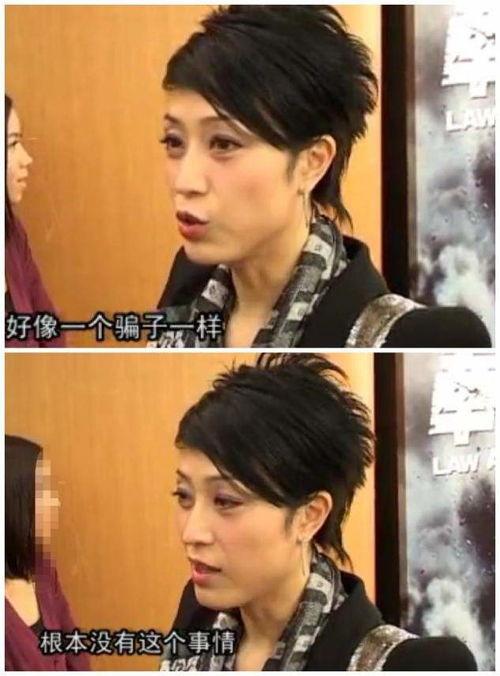 陈法蓉视频,重温经典，探寻女神魅力